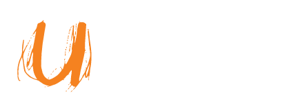 Urban Company S.A.